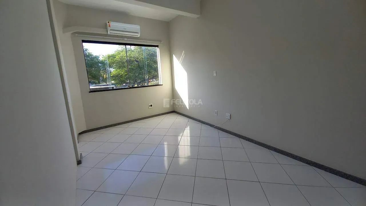 Sala para aluguel, Treze de Julho - Aracaju/SE - Foto 3