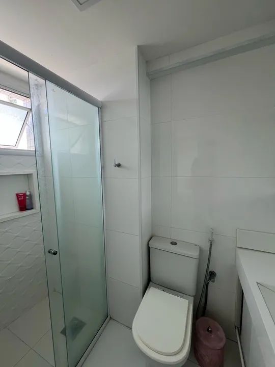 Apartamento para aluguel - Foto 4