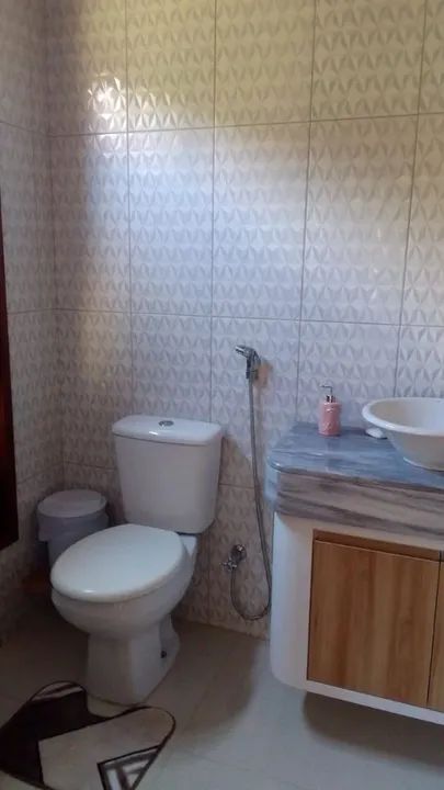 Aluguel Sítio para Carnaval  - Foto 8