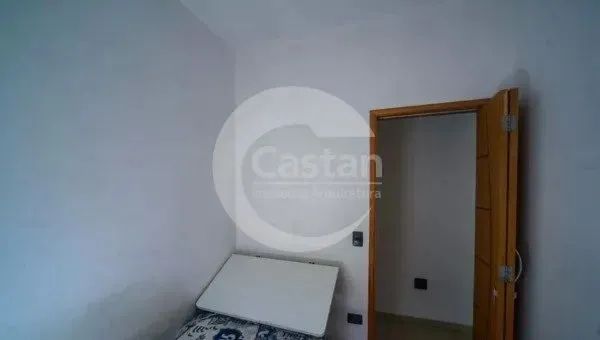 casa em vila à venda no tatuapé - Foto 5