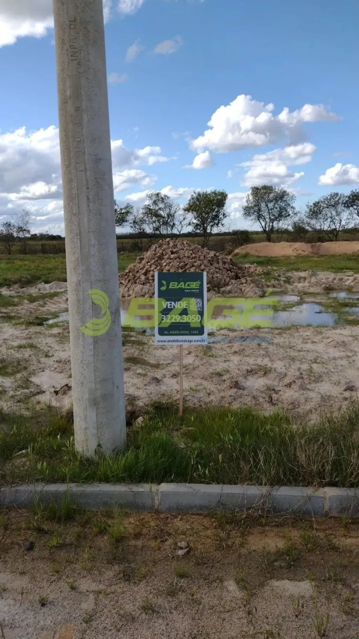 Excelente Terreno