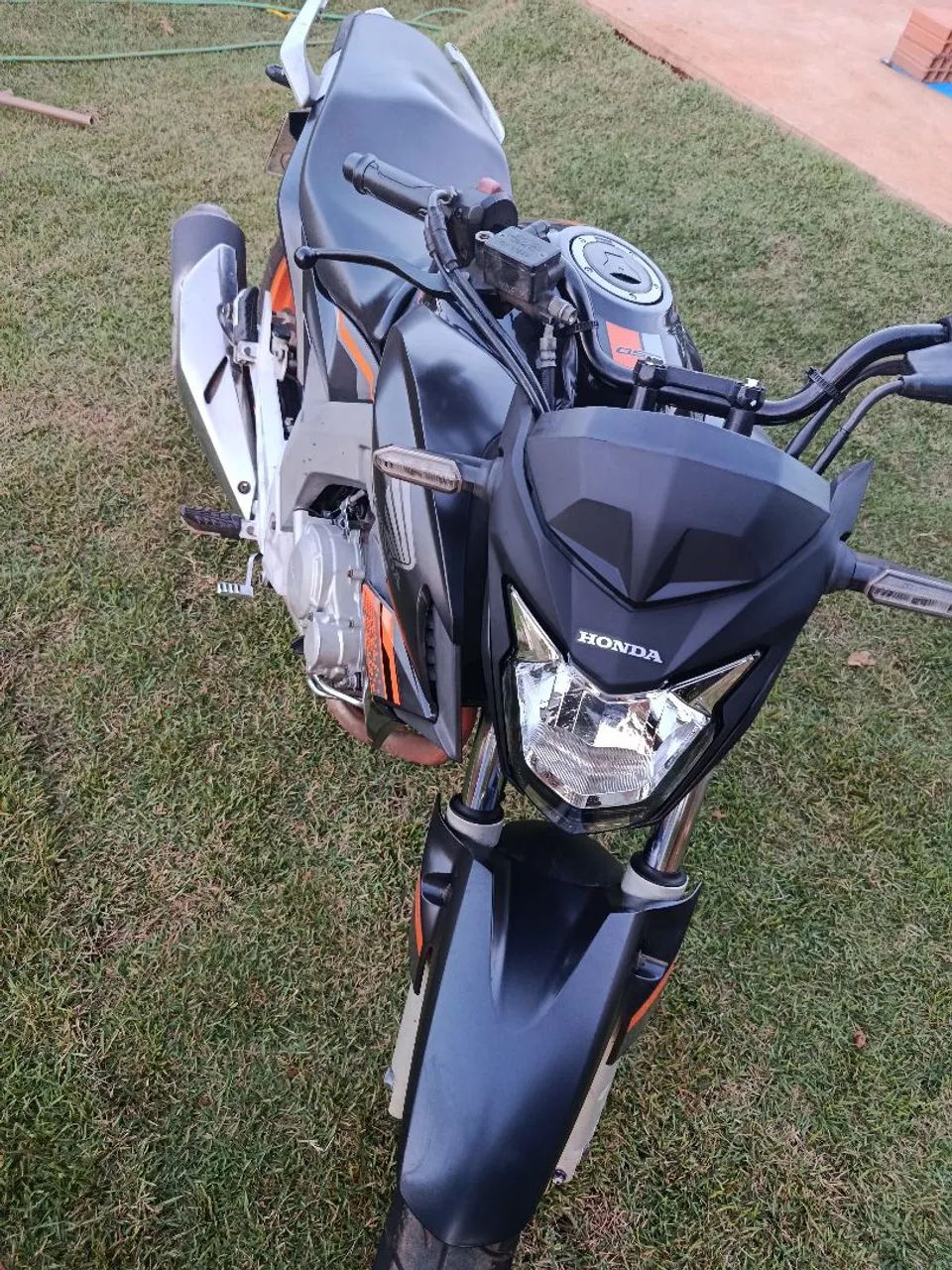 Vendo  - Foto 4