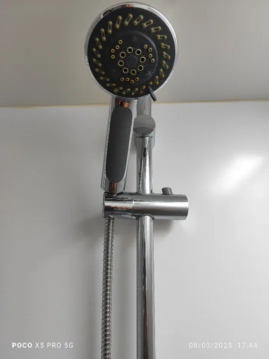 Motor Home ITAPUÃ ACONCAGUA - Foto 11