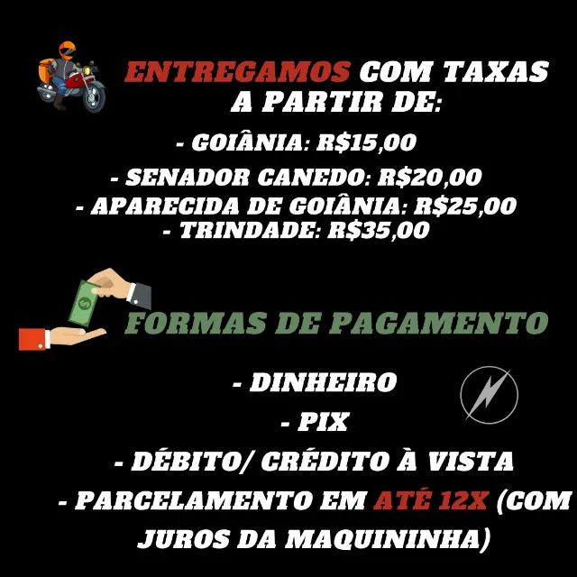 Caddy p/ notebook  - Foto 5