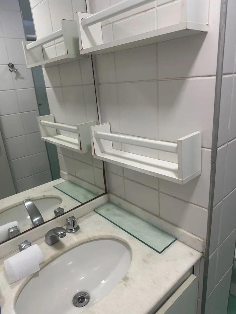 Foto Imóvelp