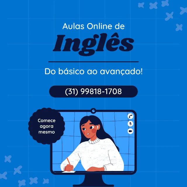 Aprender Inglês para Conversação - Foto 2