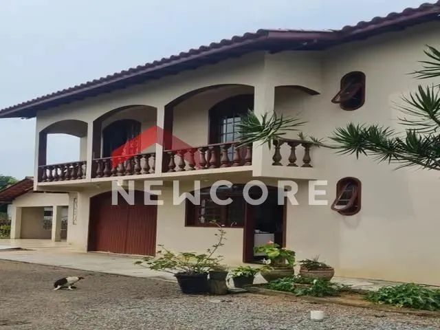 Casa em Servidão Rua Adrino Isidoro Pacheco - Alto Arroio - Imbituba/SC - Foto 2