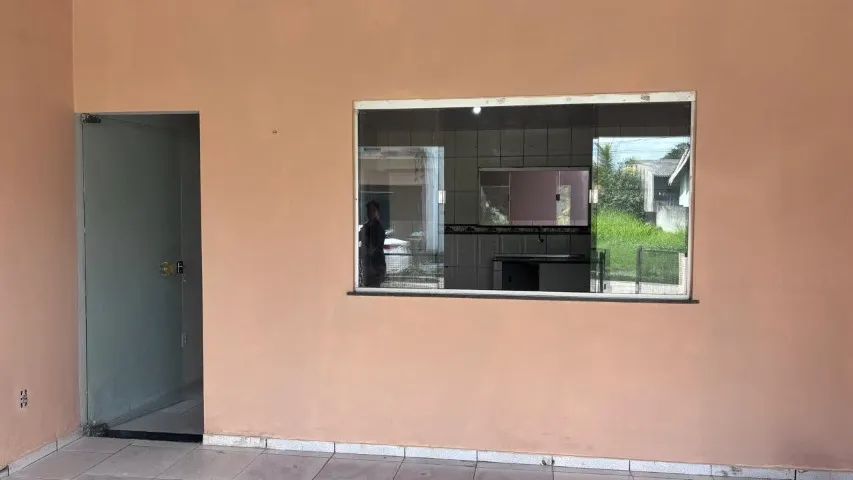 Foto - Ananindeua - Centro
