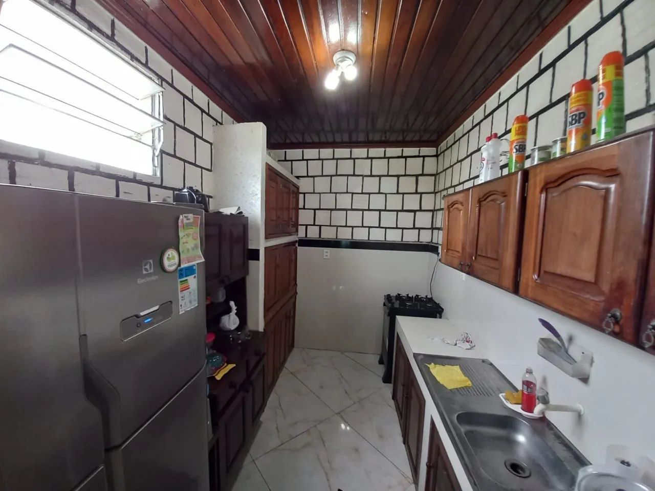 Alugo casa para o período de festival de Parintins  - Foto 4