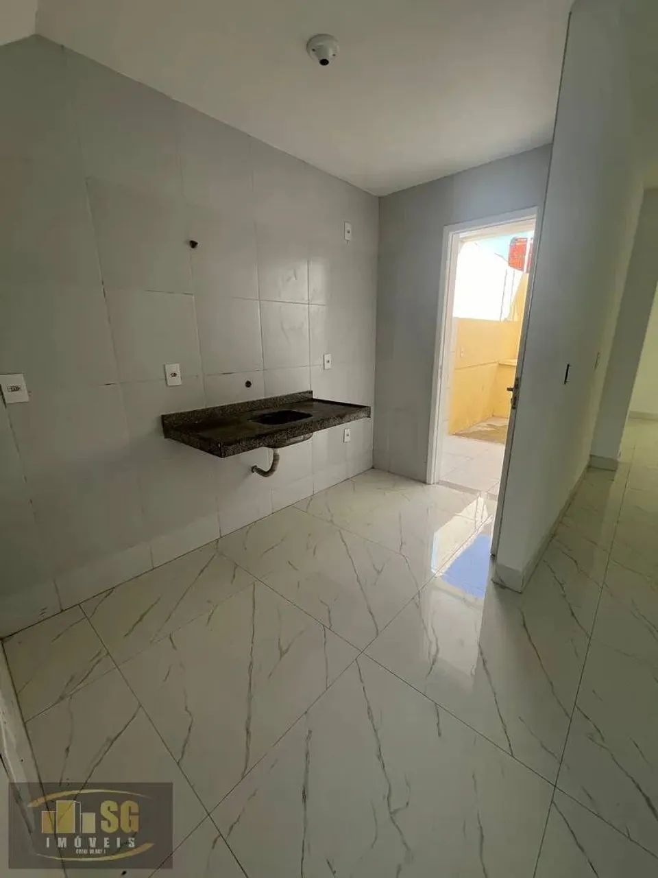 Casa em Condomínio Fechado em Fortaleza! - Foto 5