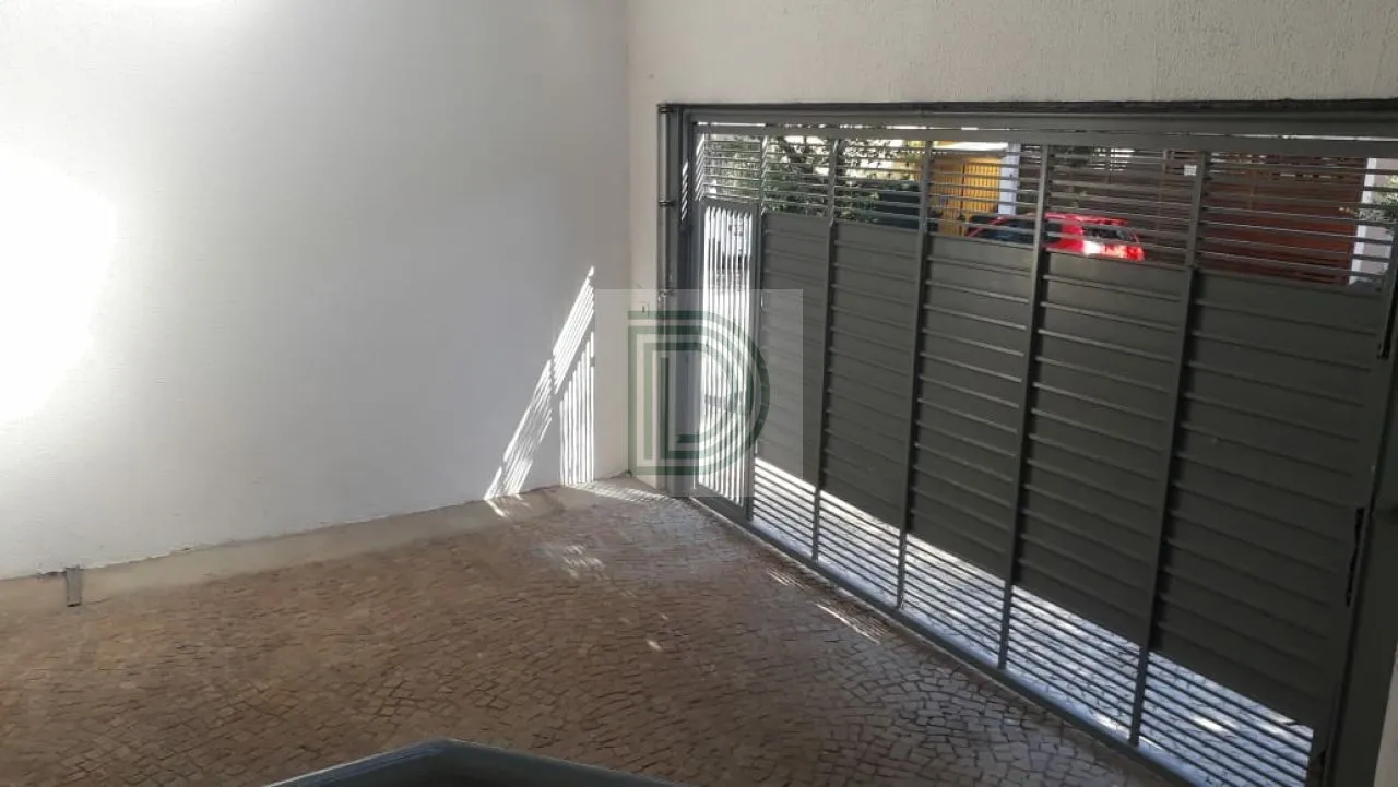 BUTANTÃ - USP - KITNETS SUITE /TV E ARMARIOS
