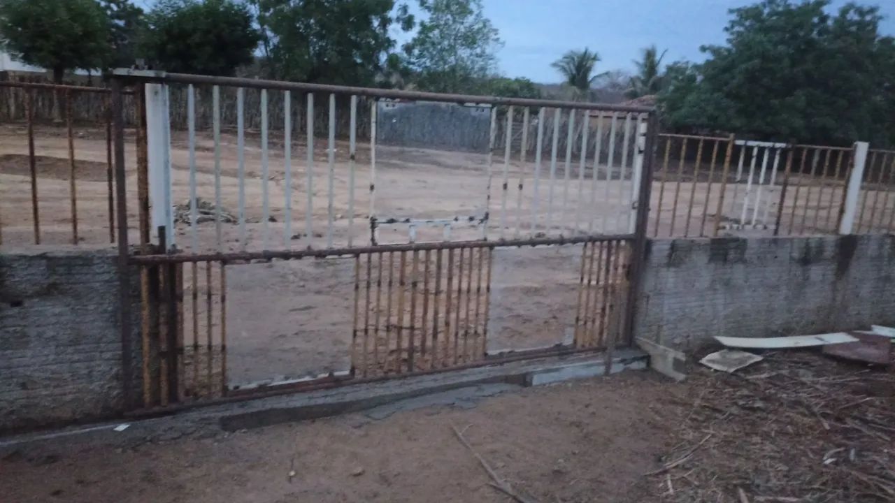 Vendo sítio  - Foto 2