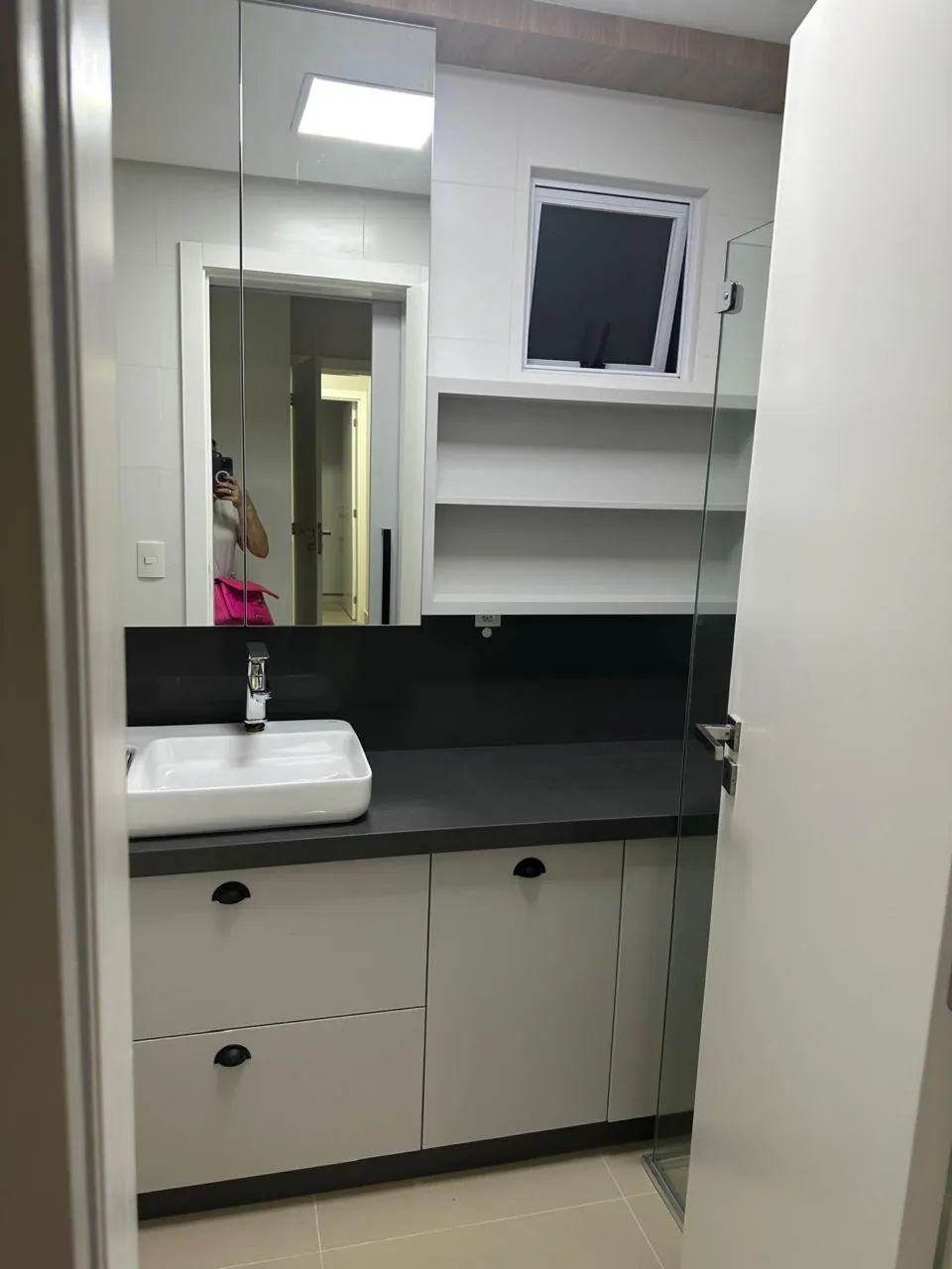 Locação anual - Foto 10