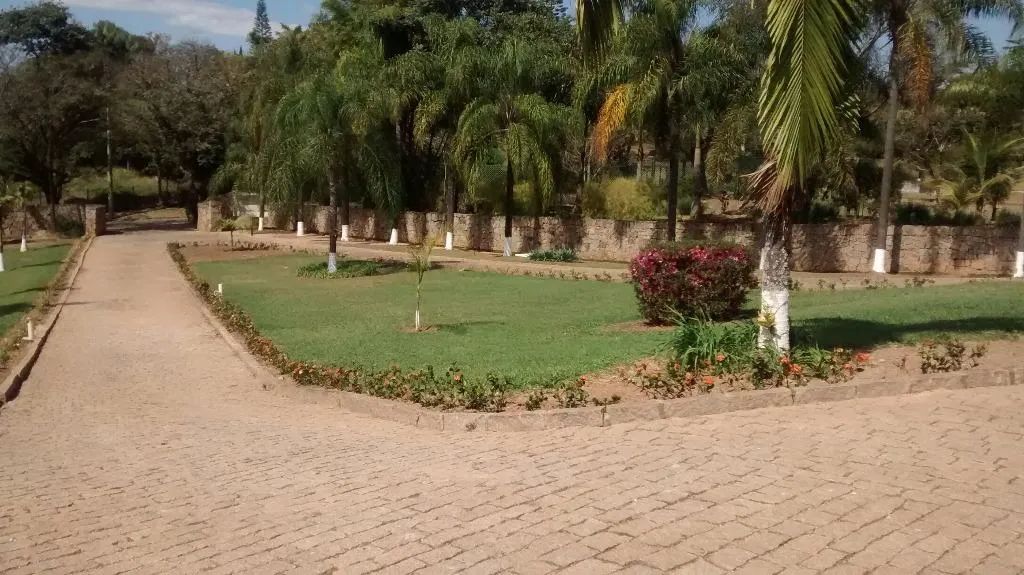 Casa com 6 dormitórios à venda, 1350 m² por R$ 7.000.000,00 - Condomínio Village Sans Souc - Foto 5