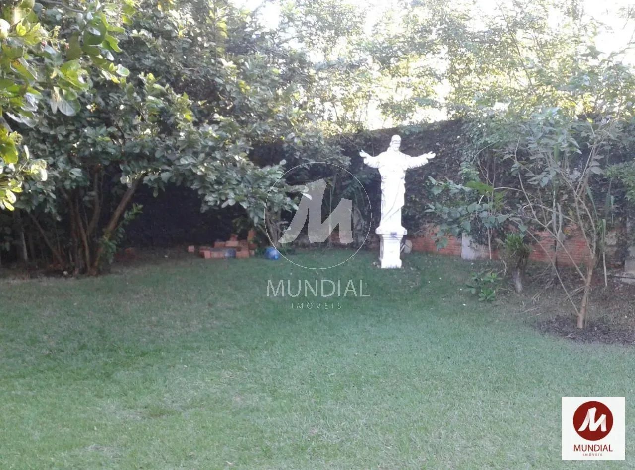 Chacara (chacara) 3 dormitórios/suite, cozinha planejada - Foto 6