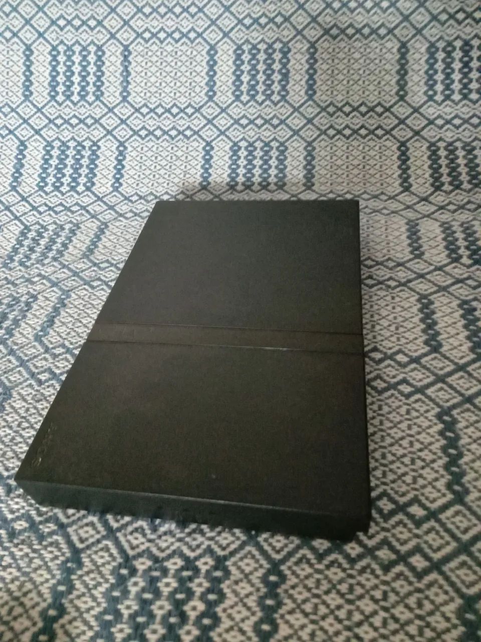 Playstation 2 Slim - Foto 2