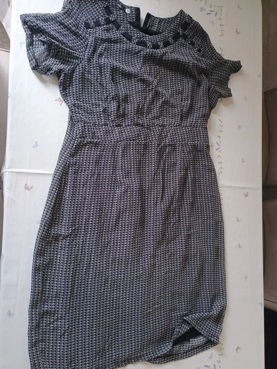 Vestido - Foto 2