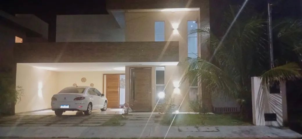 Foto - Barra Dos Coqueiros - 