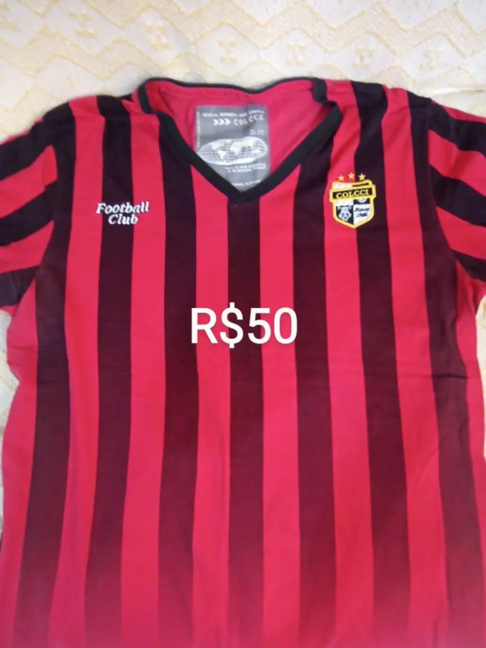 Só Grife!!!! - Foto 3