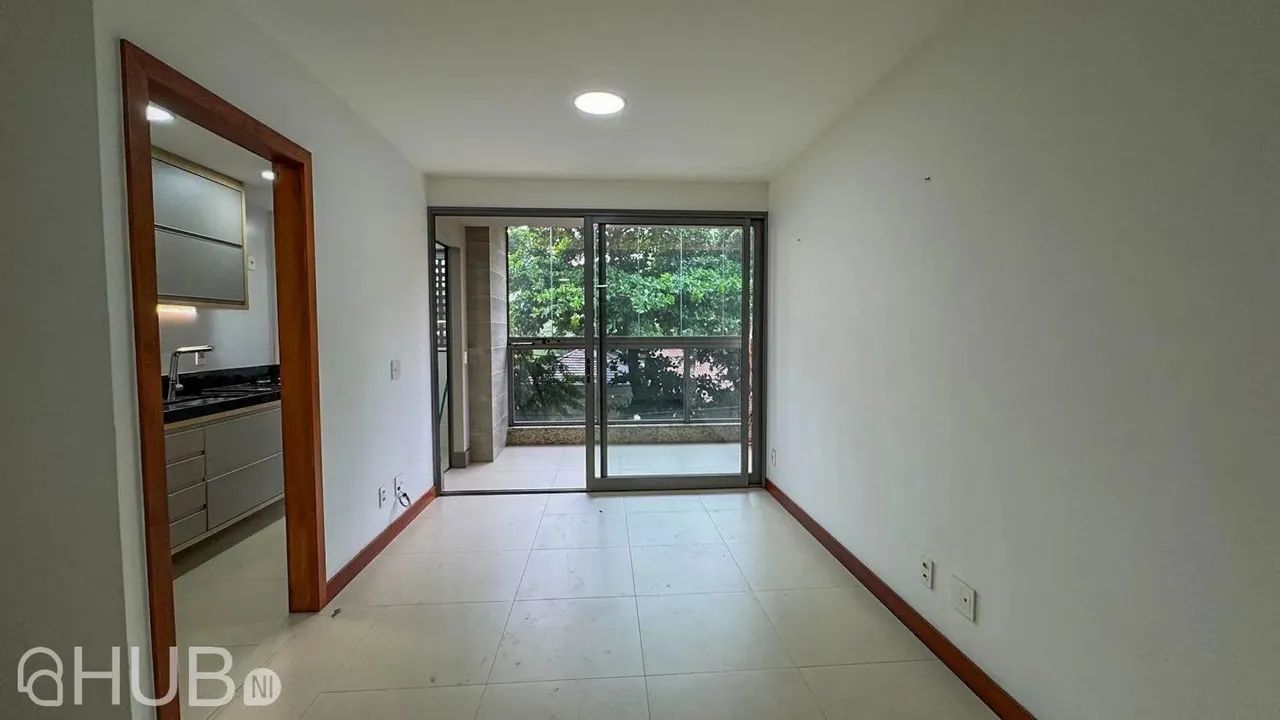 Imóvel para aluguel com 87 metros quadrados com 2 quartos em Praia do Canto - Vitória - ES - Foto 5
