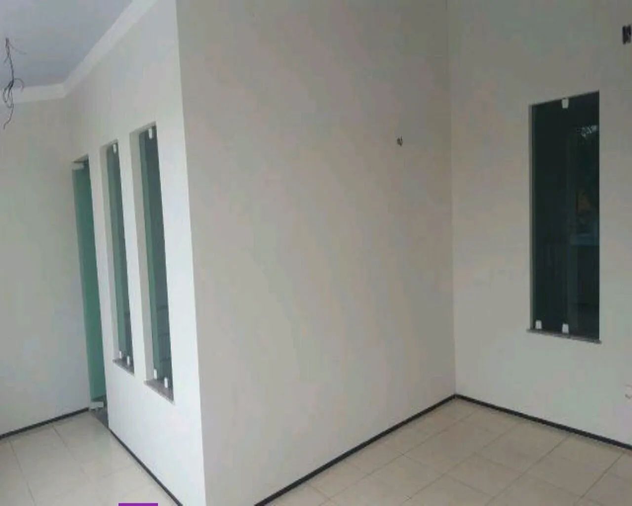 CASA RESIDENCIAL em SÃO LUÍS - MA, RECANTO DOS VINHAIS - Foto 2