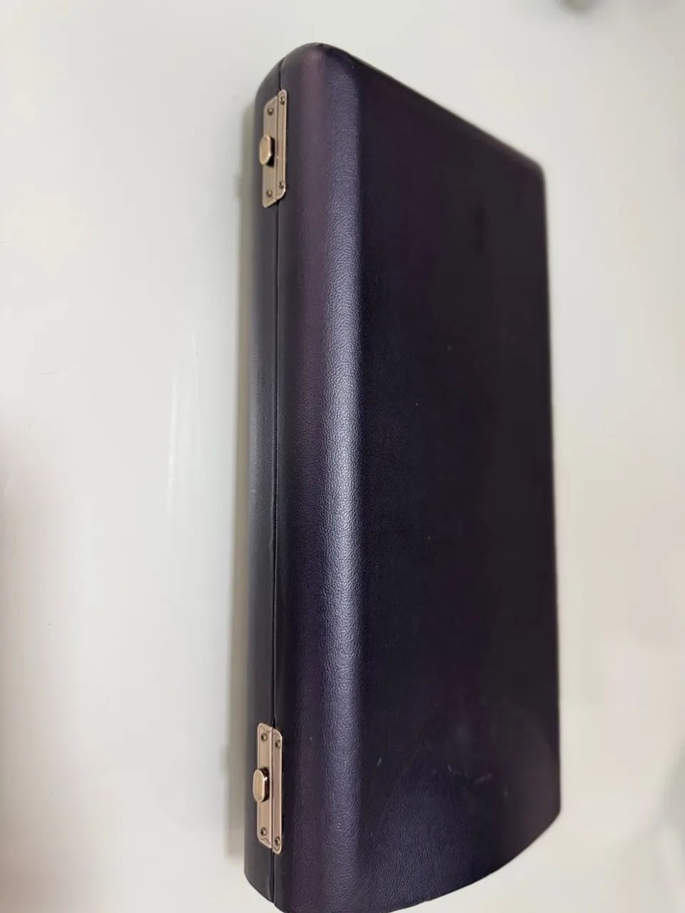 Clarineta Yamaha YCL - 650 (Nova) - Foto 4