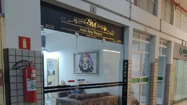 Oportunidade Única em GOVERNADOR VALADARES - MG | Tipo: Loja | Negociação: Venda Direta On