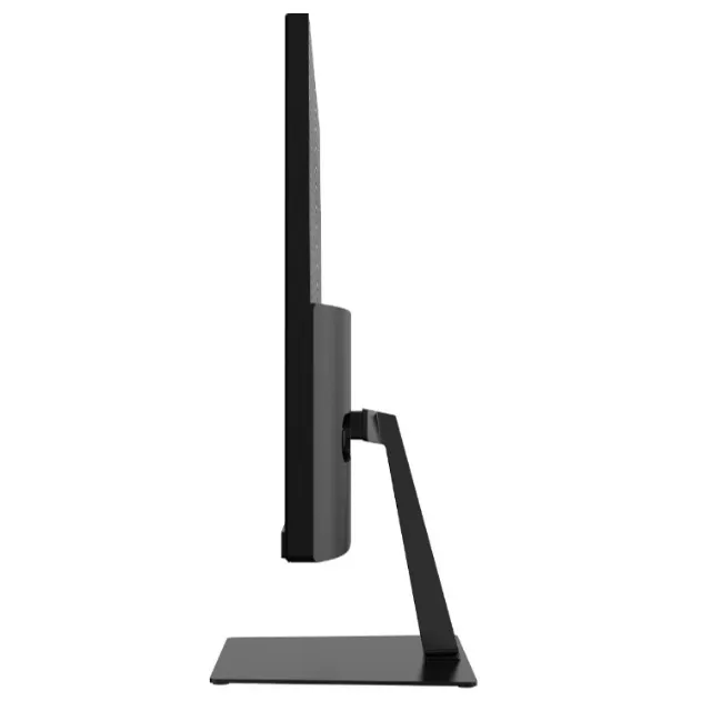 Monitor gamer Superframe barato