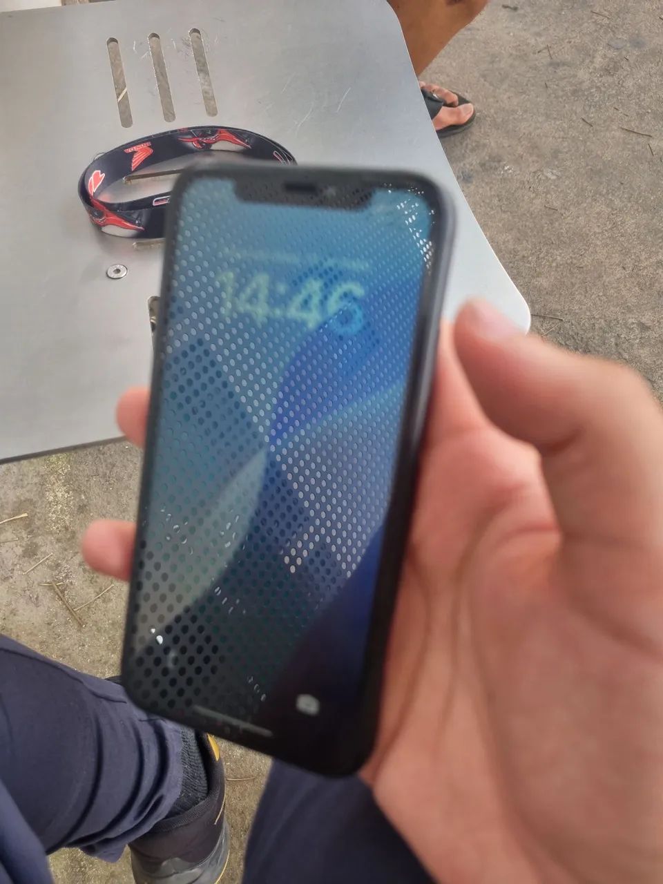 Iphone xr  - Foto 3