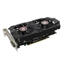 GTX 1060 5gb Veineda - Roda valorant a 190 FPS! - Foto 4