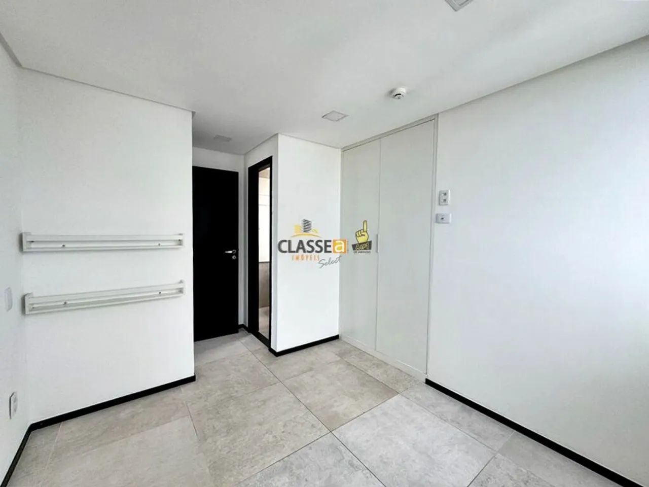 Barra Home Stay | 2 Quartos - Foto 7