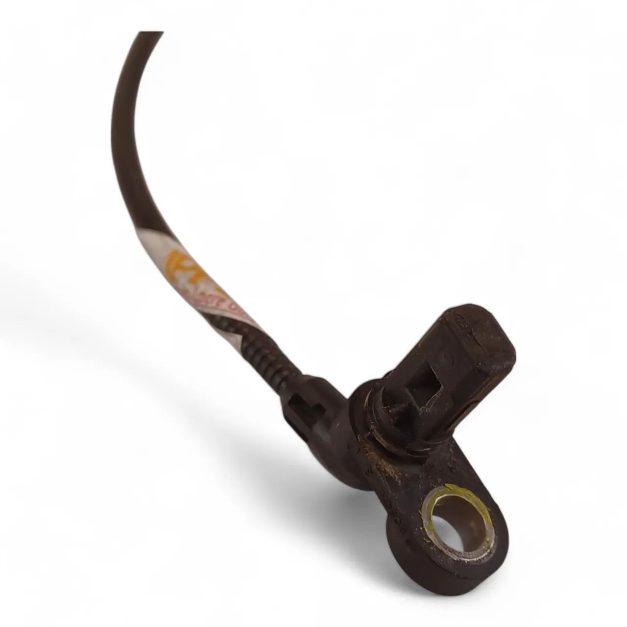 Sensor Abs Traseiro Kawasaki Ninja 650 2021 - Peças para Sensor Abs Traseiro Kawasaki Ninja 650 2021 - Peças para
