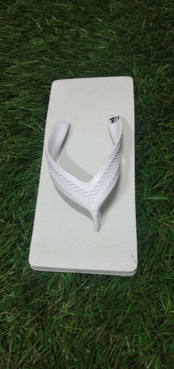 Chinelo Ano Novo  - Foto 2
