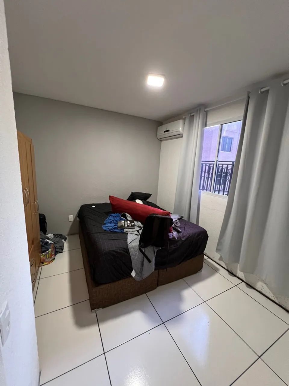 Residencial vista Tropical 1/4 - Foto 3