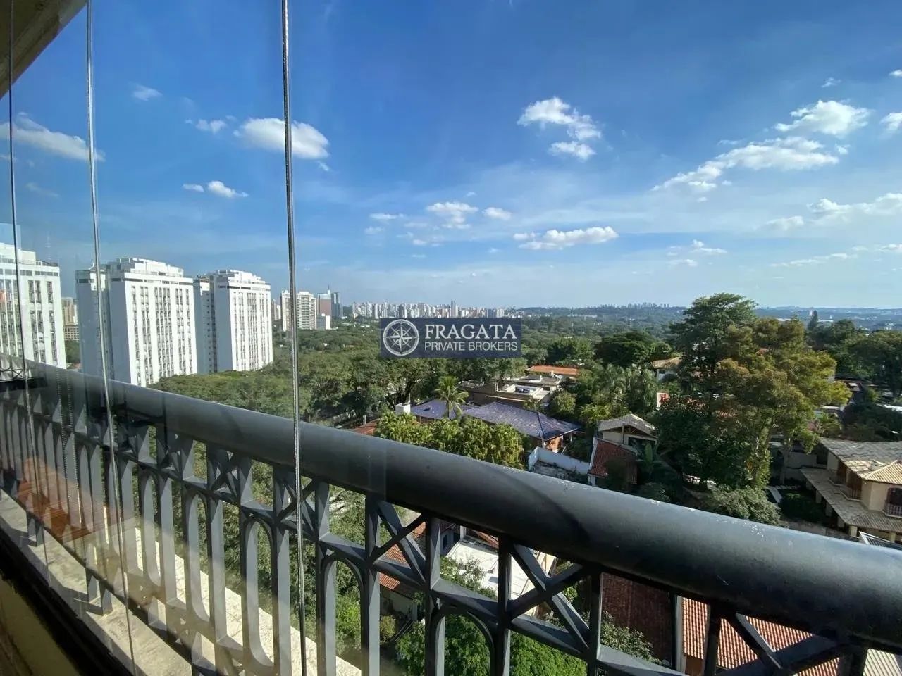 Apartamento Vila Beatriz para locação ! - Foto 4