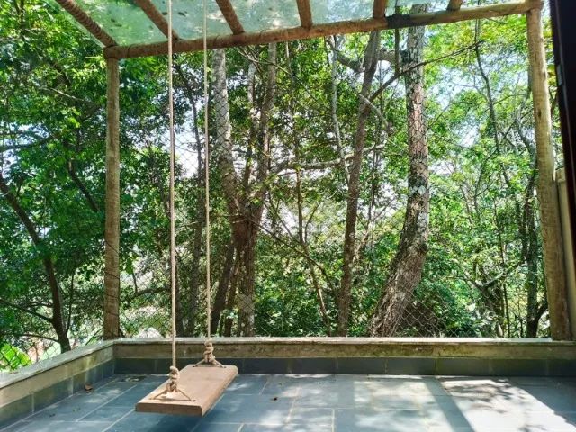 Aqui Começam Suas Melhores Memórias - Venha Conhecer Esta Casa! - Foto 3