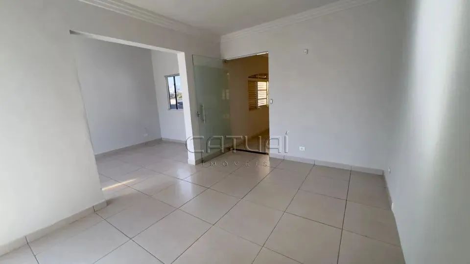 Comercial para alugar - Avenida Higienópolis Londrina - Foto 3