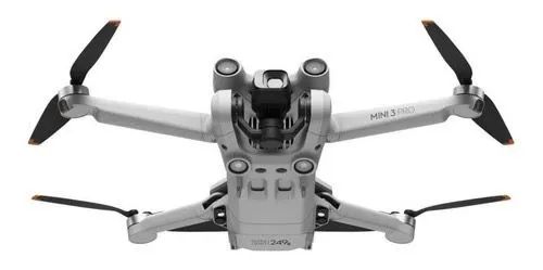 Drone DJI MINI PRO 3 CAMERA 4k