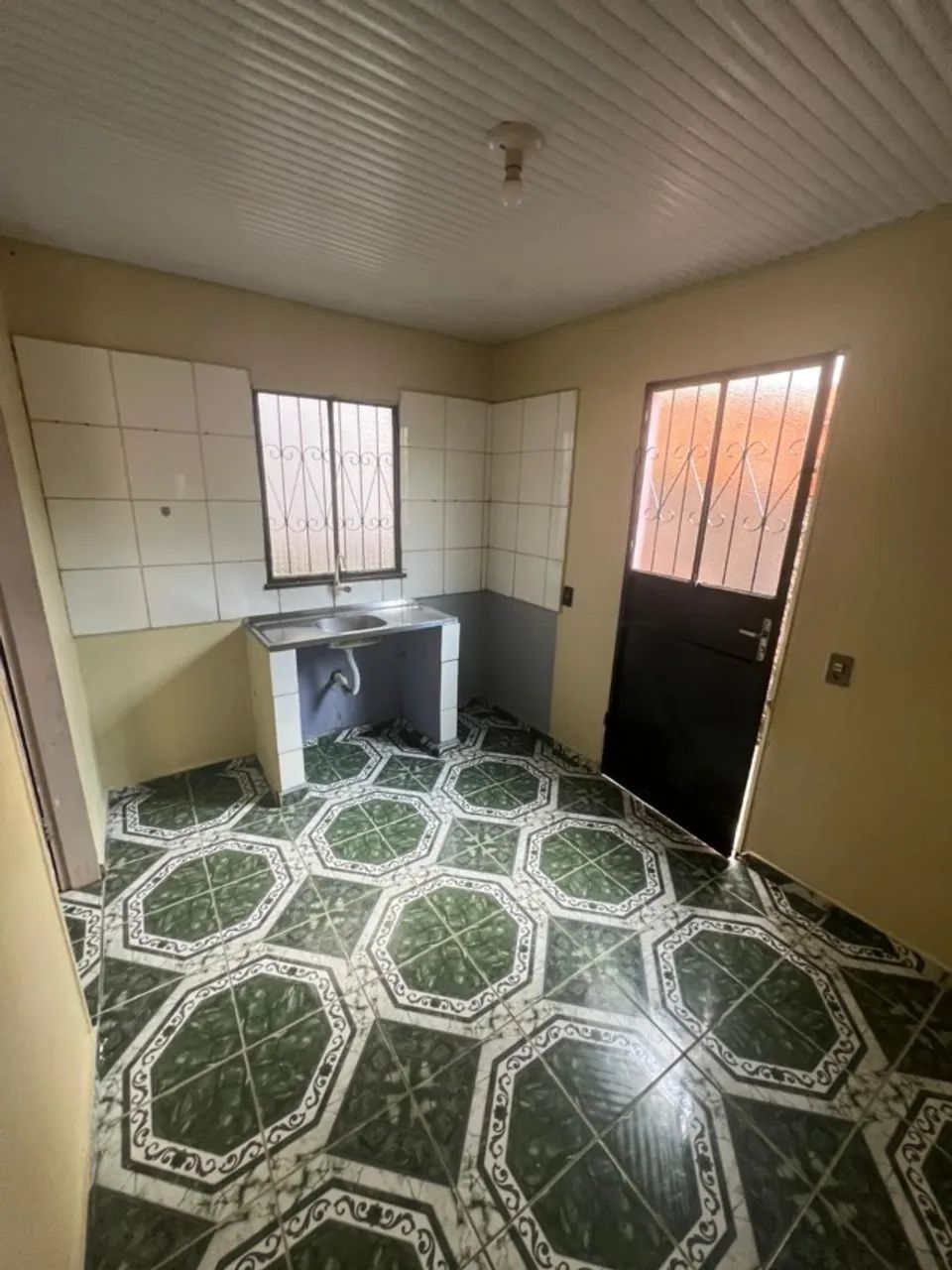 Foto - Manaus - Cidade Nova