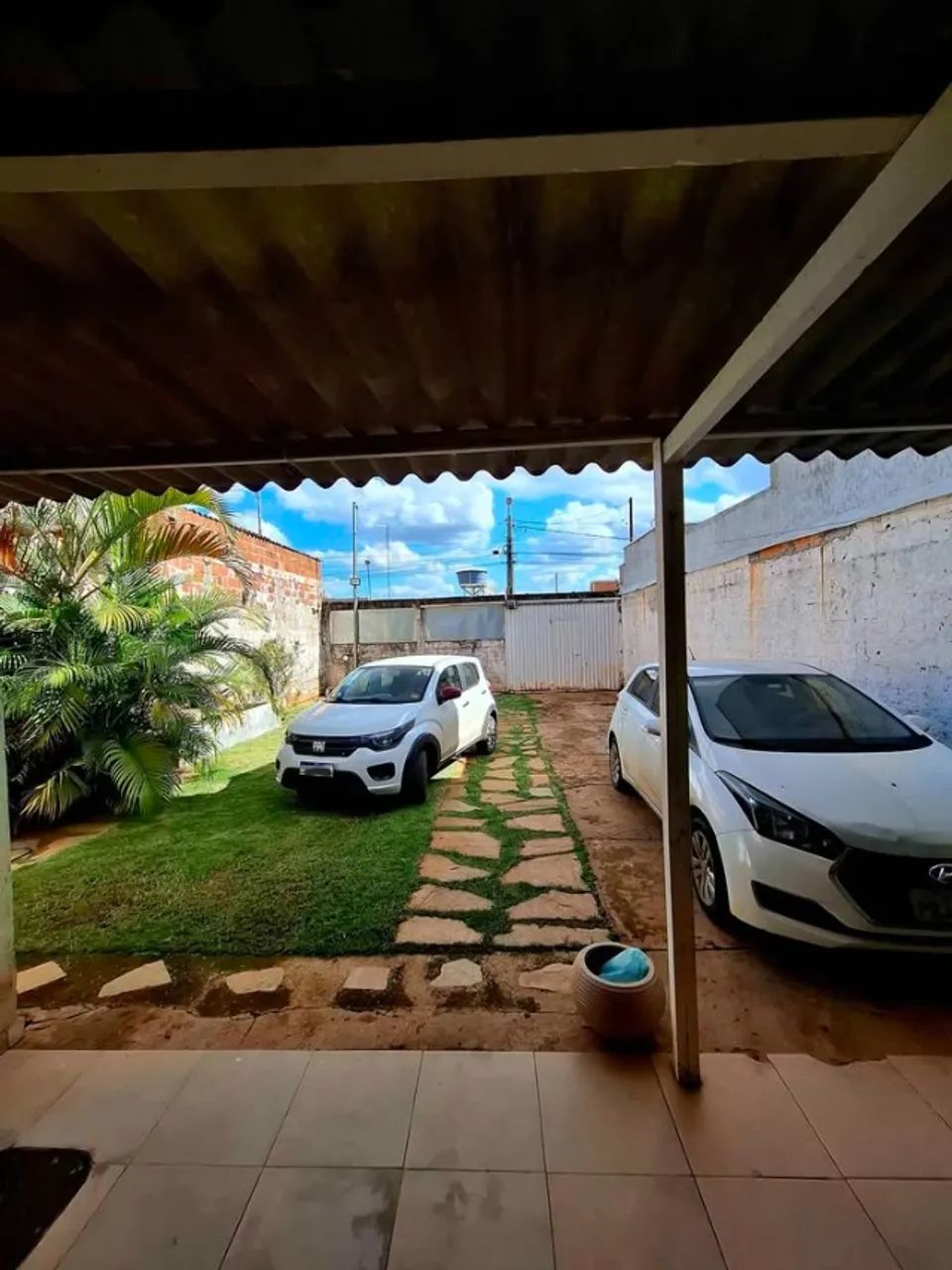 Foto - Brasília - Ceilândia Norte (Ceilândia)