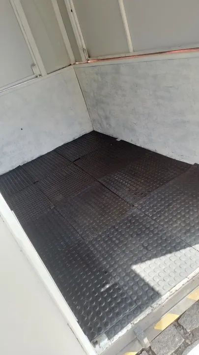 Food Truck Completo - Novo! - Foto 6