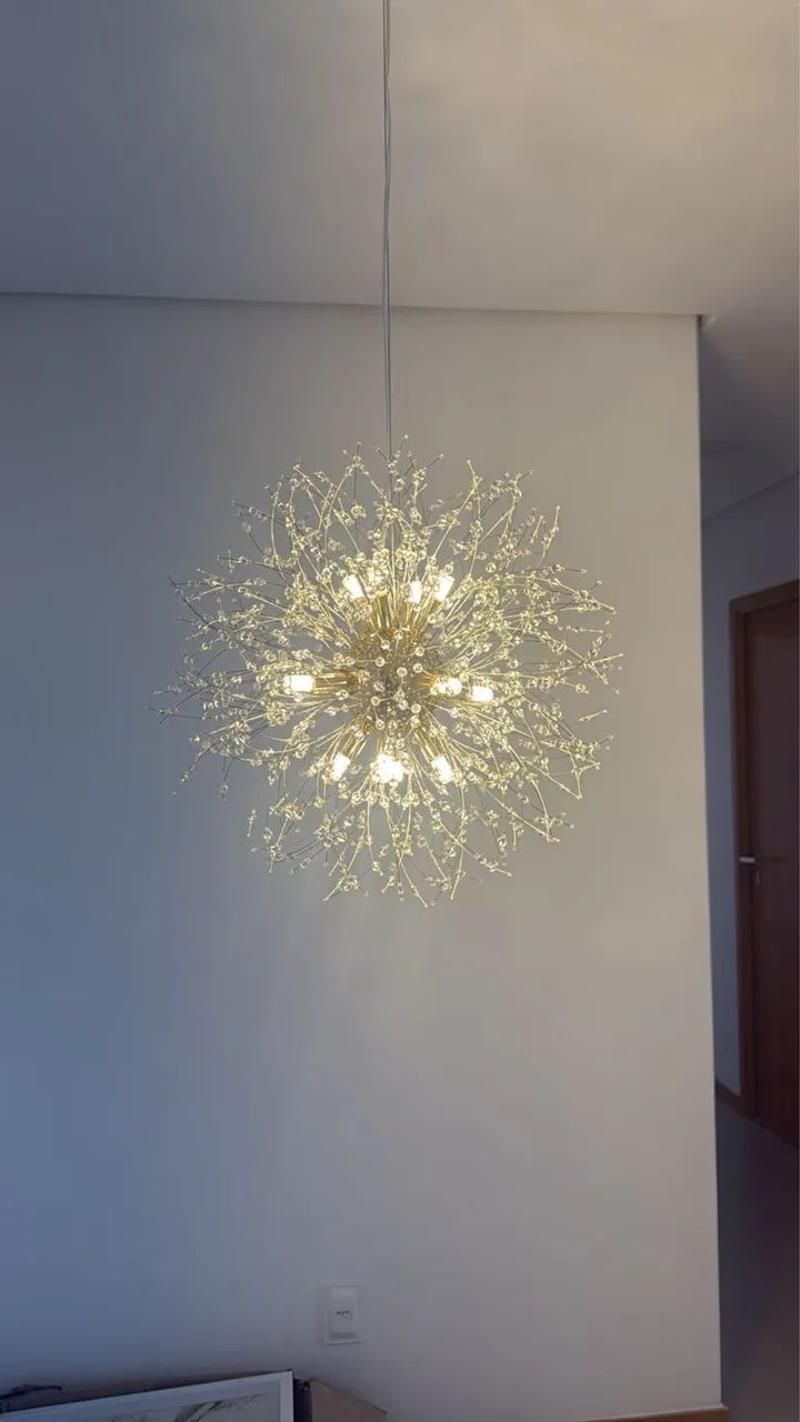 ALUGO AP ANUAL OU TEMPORADA-APARTIR 2 DIÁRIAS  - Foto 5