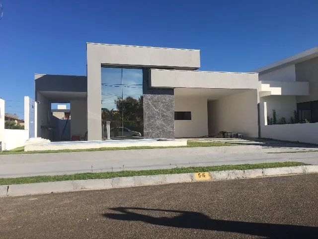 Foto - Marechal Deodoro - 