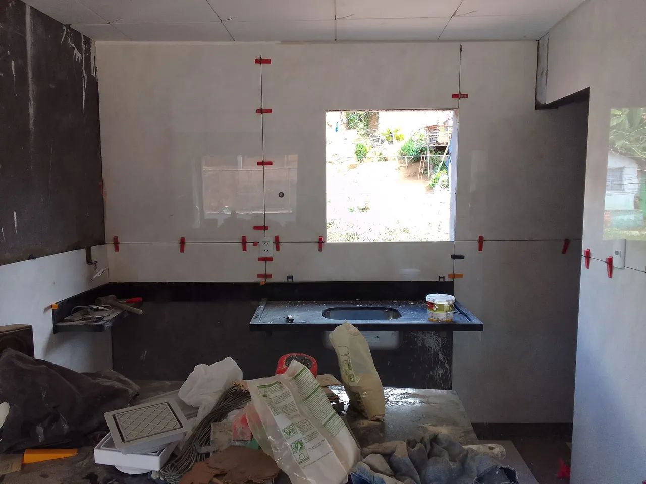 Piso cerâmica e porcelanato - Foto 3