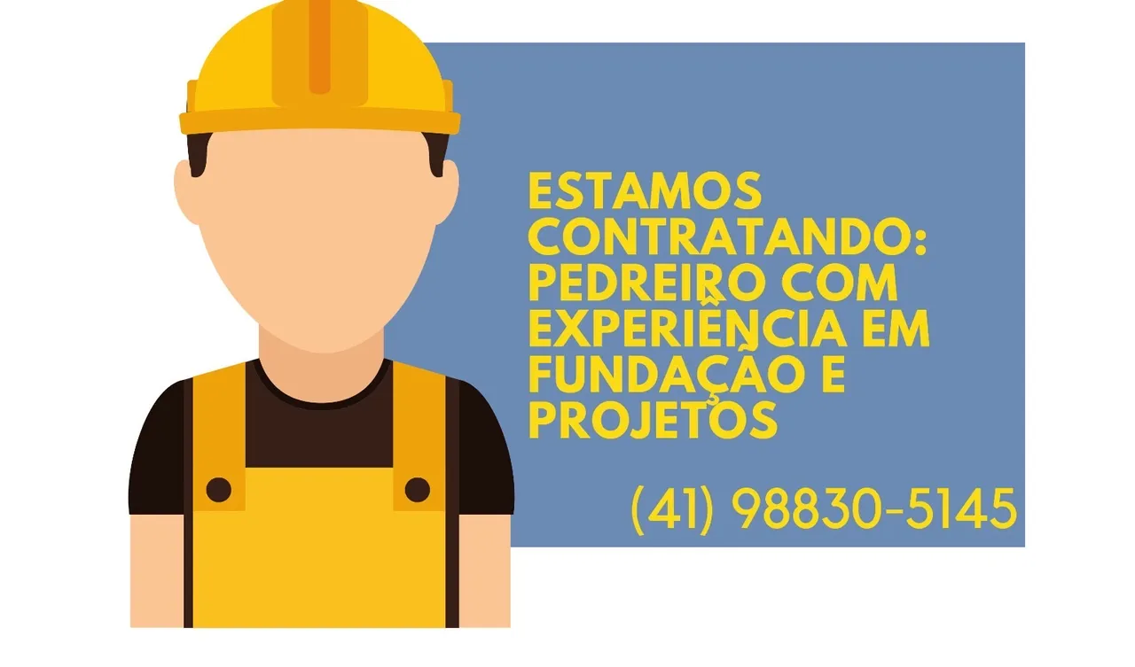 CONTRATA-SE