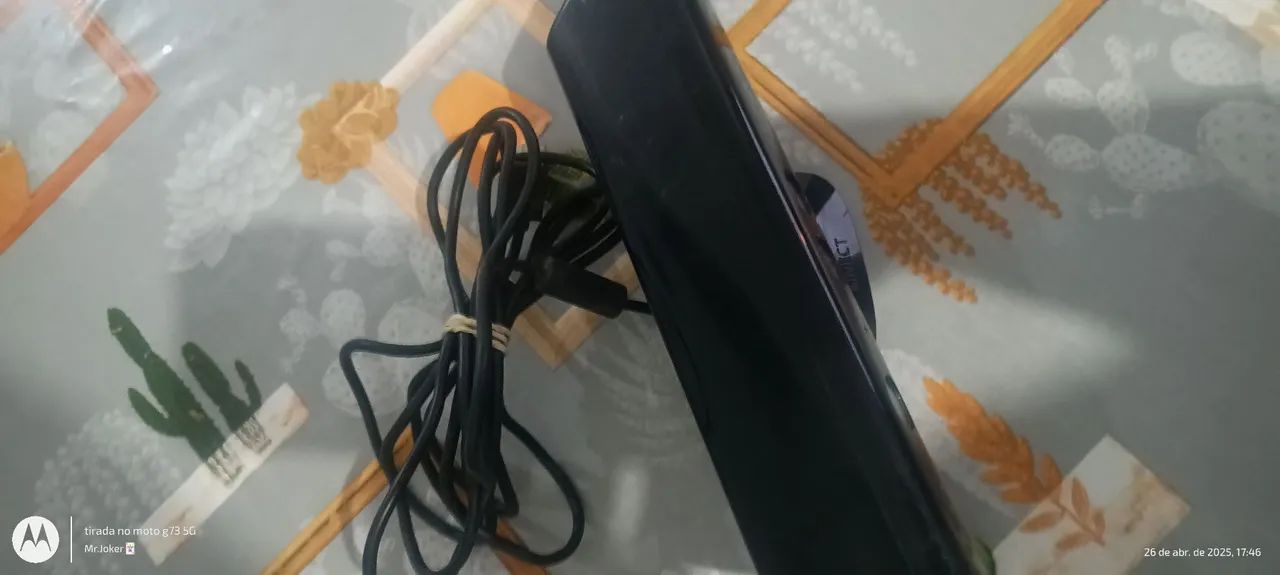 Kinect Xbox 360 - Foto 3