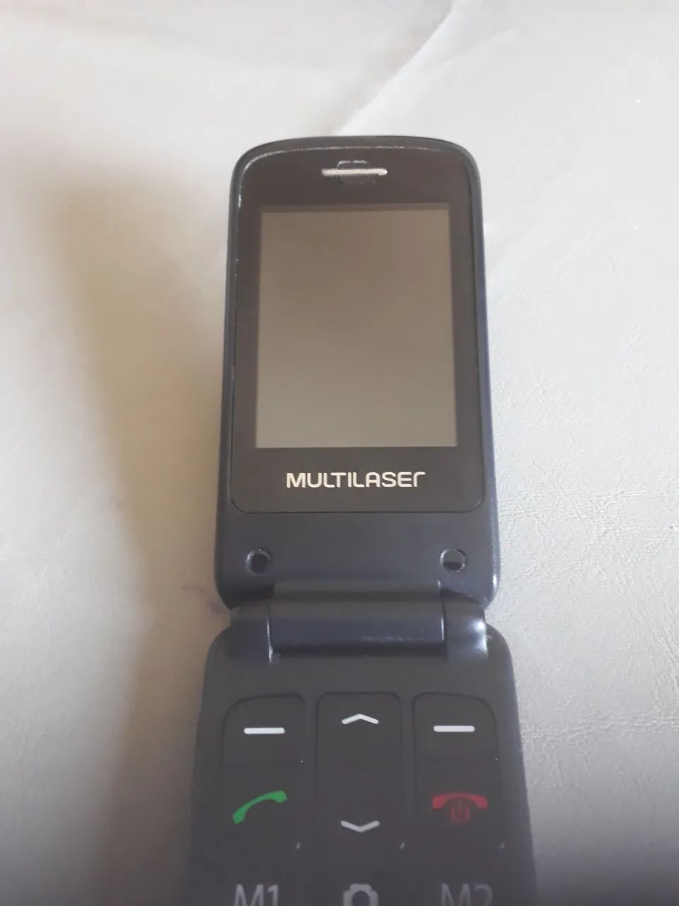 Telefone antigo  - Foto 3