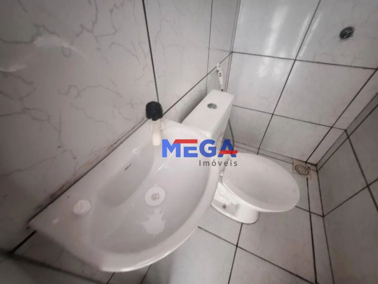 Loja para alugar, 37 m² no bairro Bom Futuro - Fortaleza/CE - Foto 5