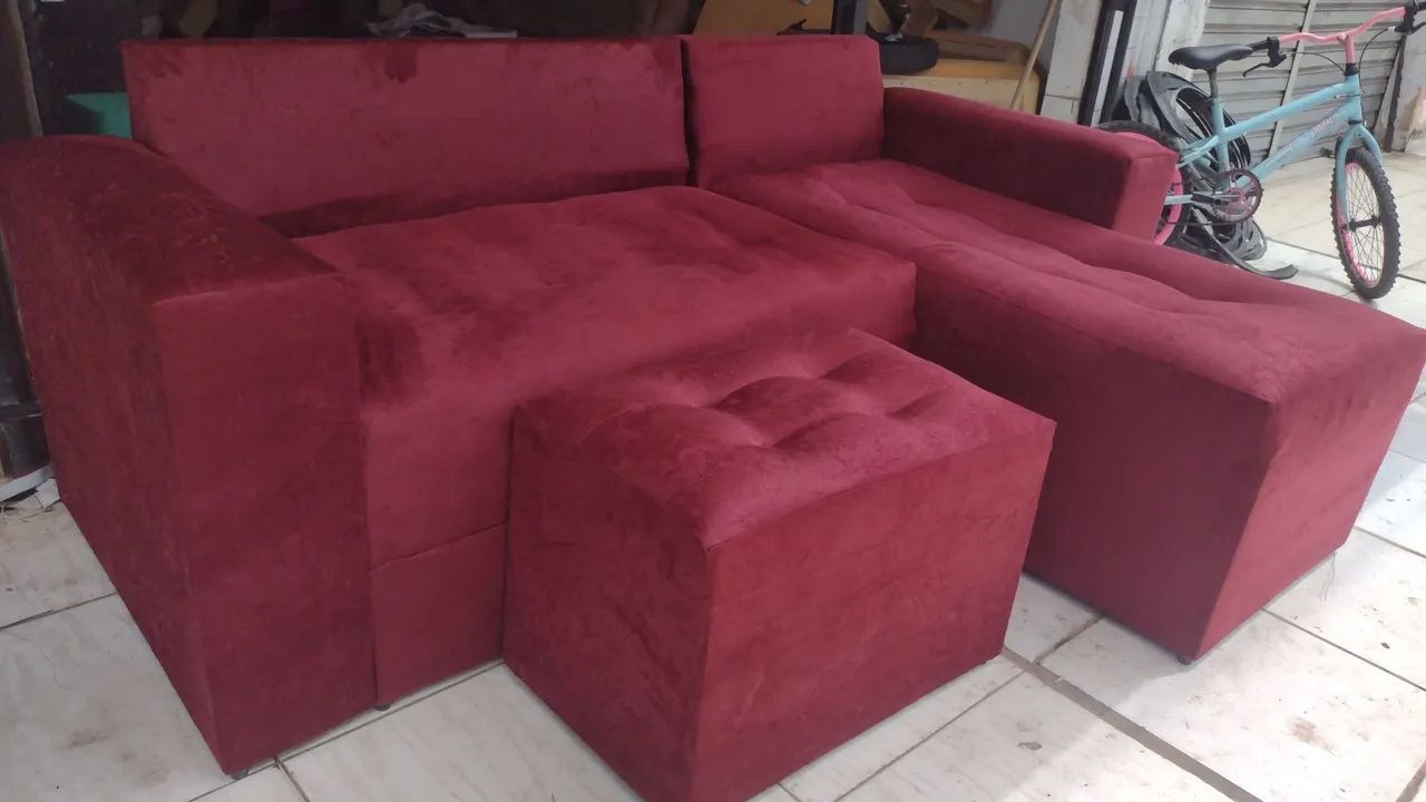 Sofá novos a partir de 65064842829761539124