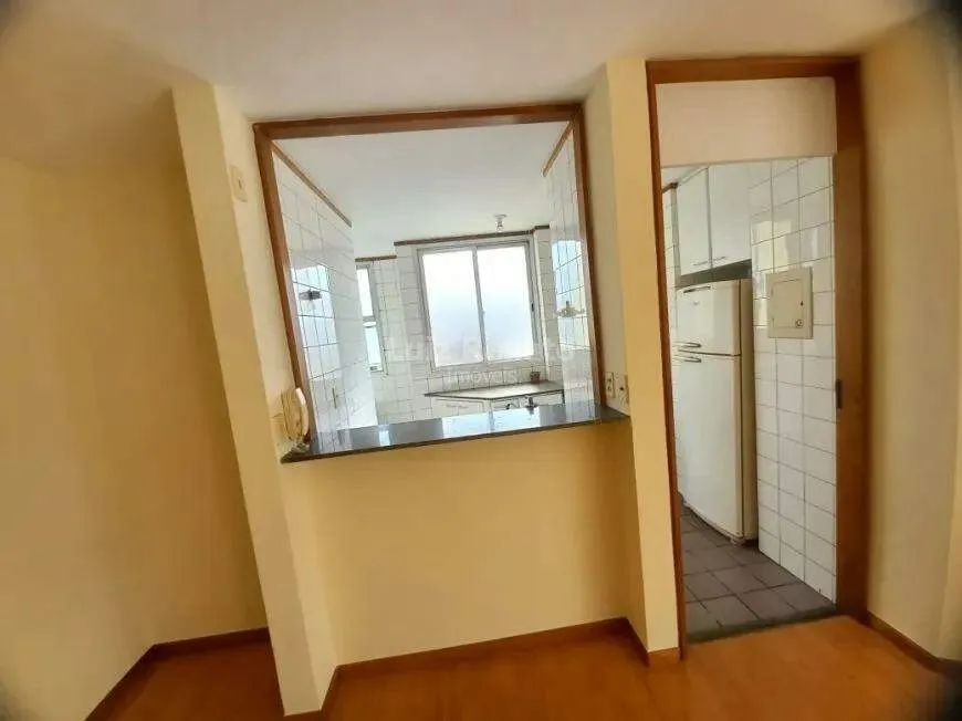 Apartamento duplex à venda no bairro Carmo - Foto 5